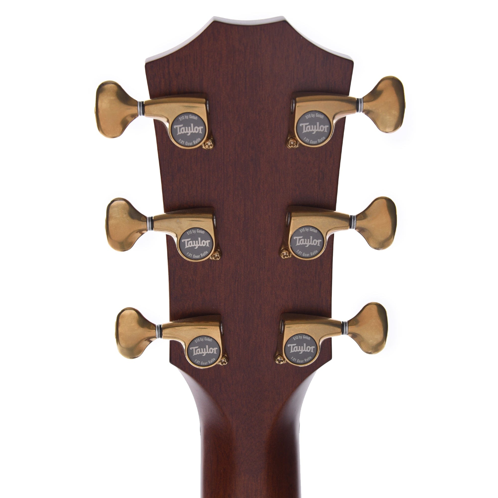 Taylor K26ce LEFTY Grand Symphony Koa Shaded Edgeburst ES2 Acoustic Guitars / Left-Handed