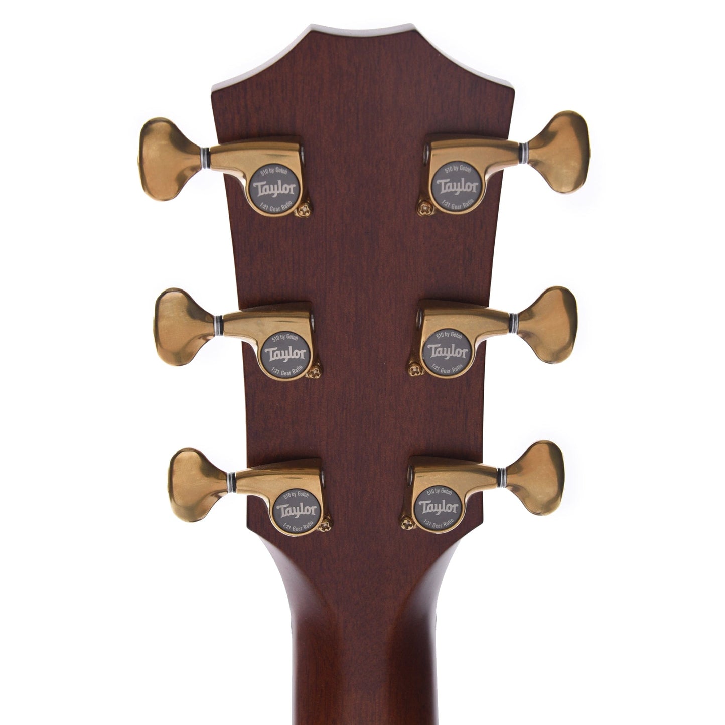 Taylor K26ce LEFTY Grand Symphony Koa Shaded Edgeburst ES2 Acoustic Guitars / Left-Handed