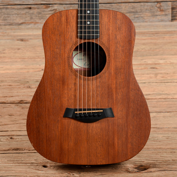 Taylor 305-M Baby Taylor 2006年製 後期アメリカ製 taylor-acoustic-guitars-mini-