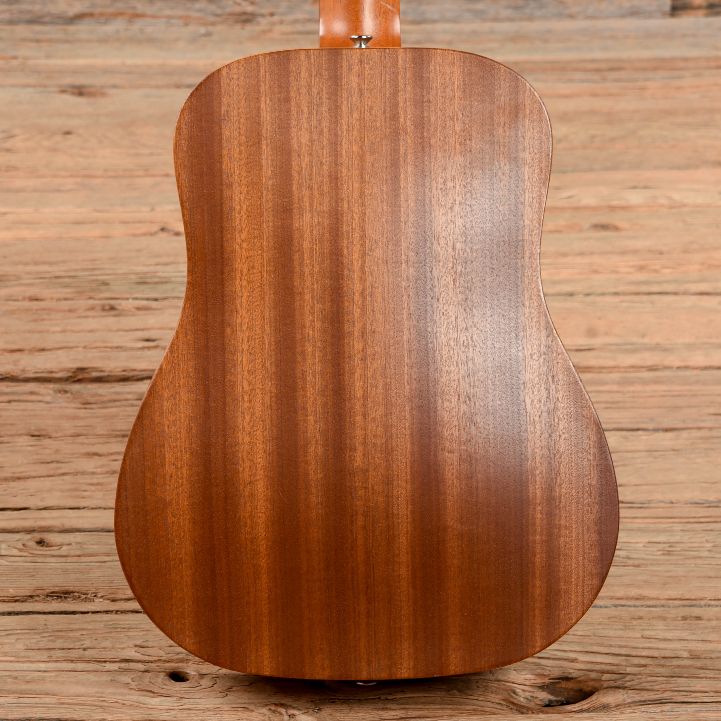 Taylor 305M Natural 2006 Acoustic Guitars / Mini/Travel