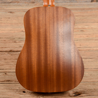 Taylor 305M Natural 2006 Acoustic Guitars / Mini/Travel