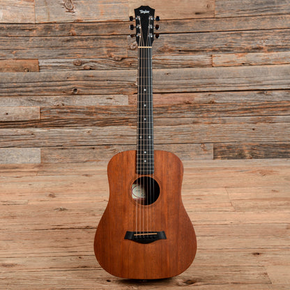 Taylor 305M Natural 2006 Acoustic Guitars / Mini/Travel