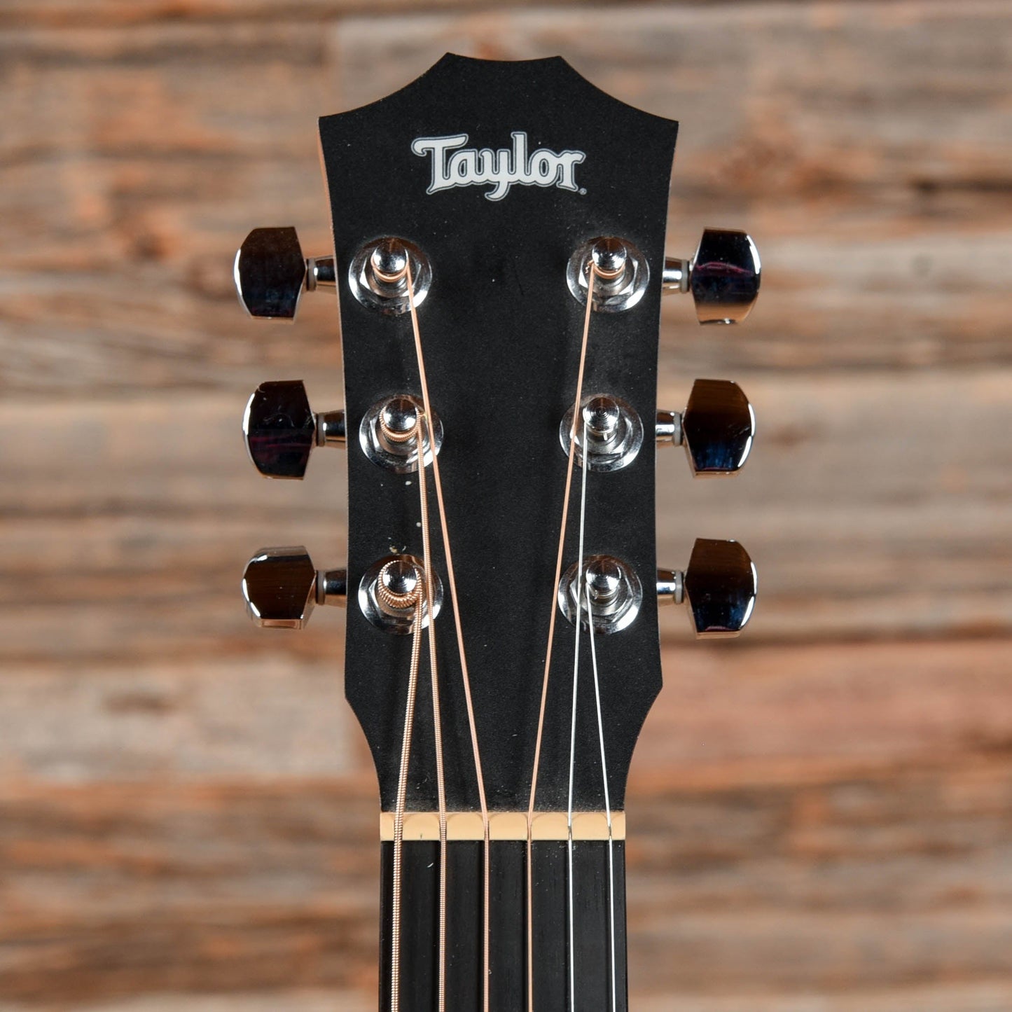 Taylor 305M Natural 2006 Acoustic Guitars / Mini/Travel