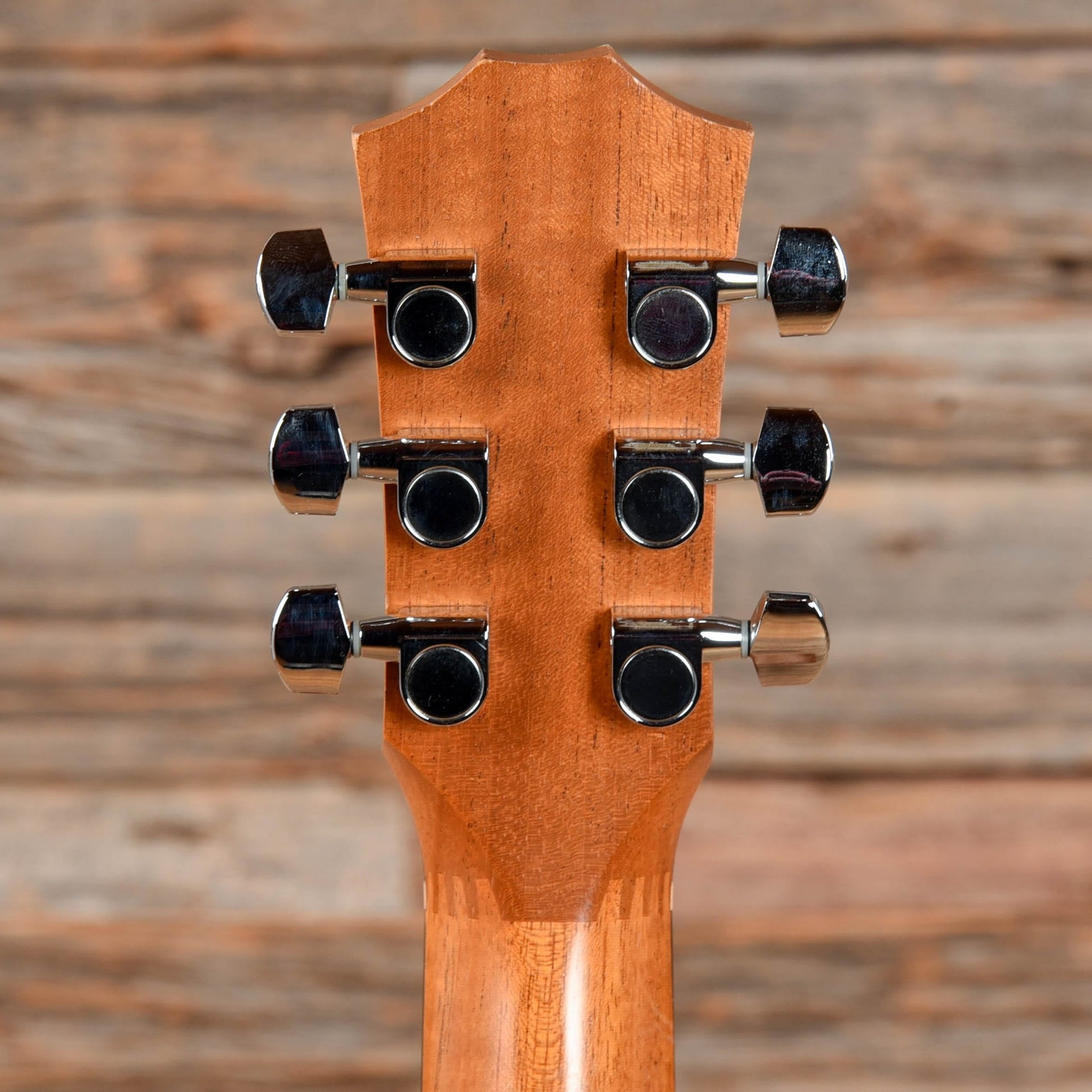 Taylor 305M Natural 2006 Acoustic Guitars / Mini/Travel