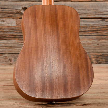 Taylor 305M Natural 2006 Acoustic Guitars / Mini/Travel