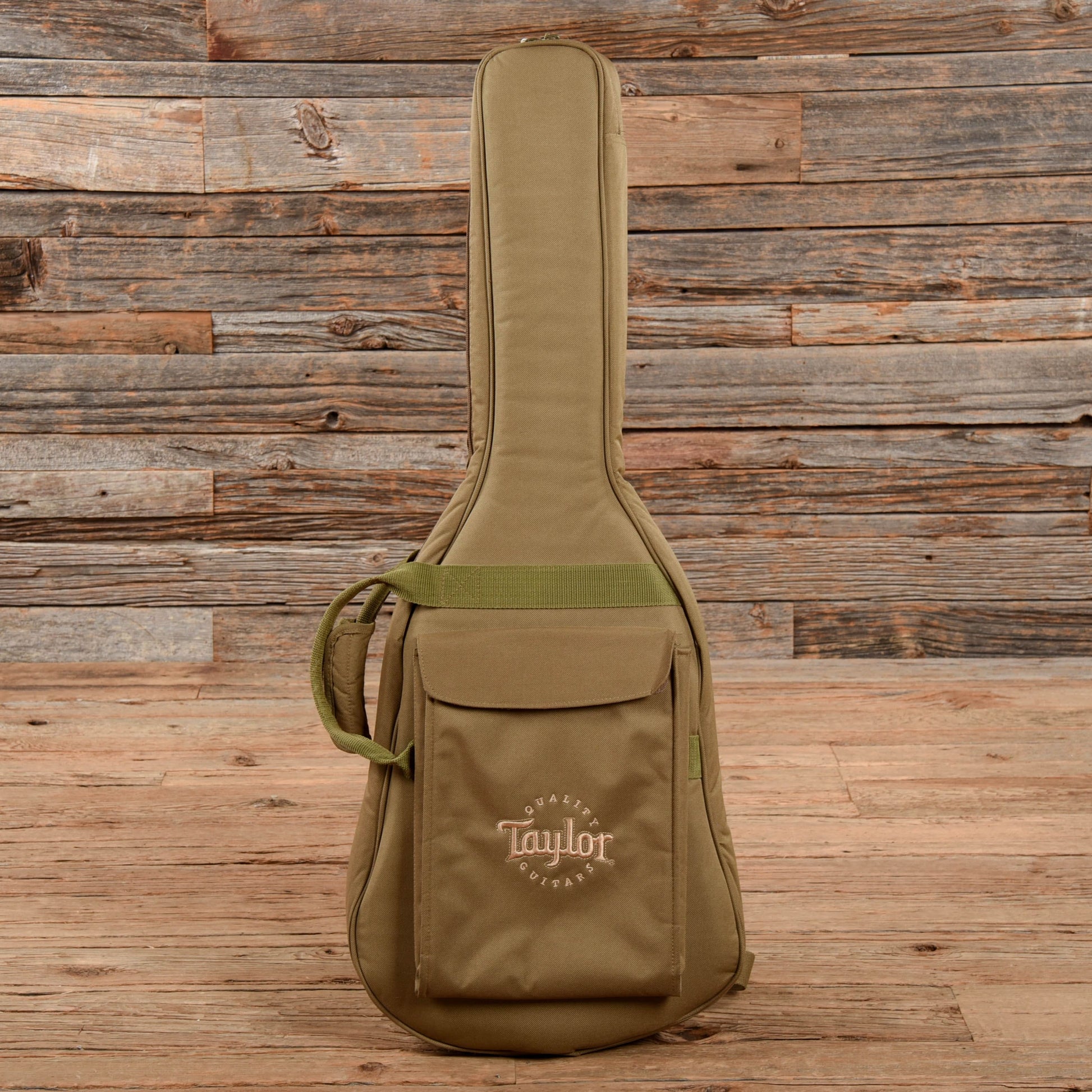 Taylor 305M Natural 2006 Acoustic Guitars / Mini/Travel