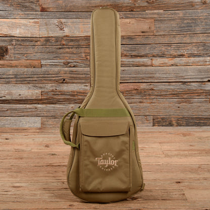 Taylor 305M Natural 2006 Acoustic Guitars / Mini/Travel