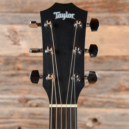 Taylor 307-GB Big Baby Natural 2002 Acoustic Guitars / Mini/Travel