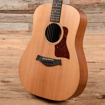 Taylor 307-GB Big Baby Natural 2002 Acoustic Guitars / Mini/Travel