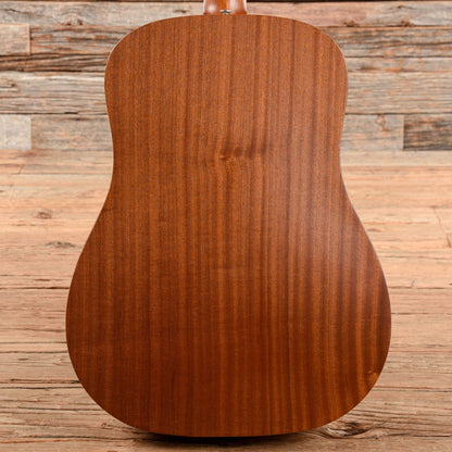 Taylor 307-GB Big Baby Natural 2002 Acoustic Guitars / Mini/Travel