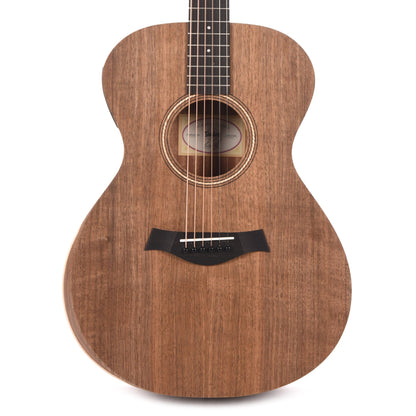 Taylor Academy 22e Walnut Top Acoustic Guitars / Mini/Travel