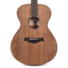 Taylor Academy 22e Walnut Top Acoustic Guitars / Mini/Travel