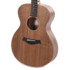 Taylor Academy 22e Walnut Top Acoustic Guitars / Mini/Travel