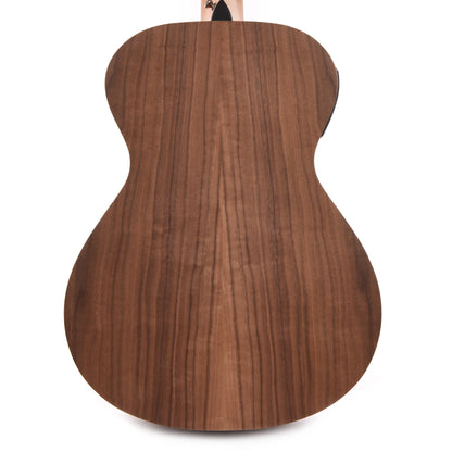 Taylor Academy 22e Walnut Top Acoustic Guitars / Mini/Travel