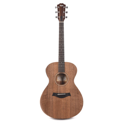 Taylor Academy 22e Walnut Top Acoustic Guitars / Mini/Travel
