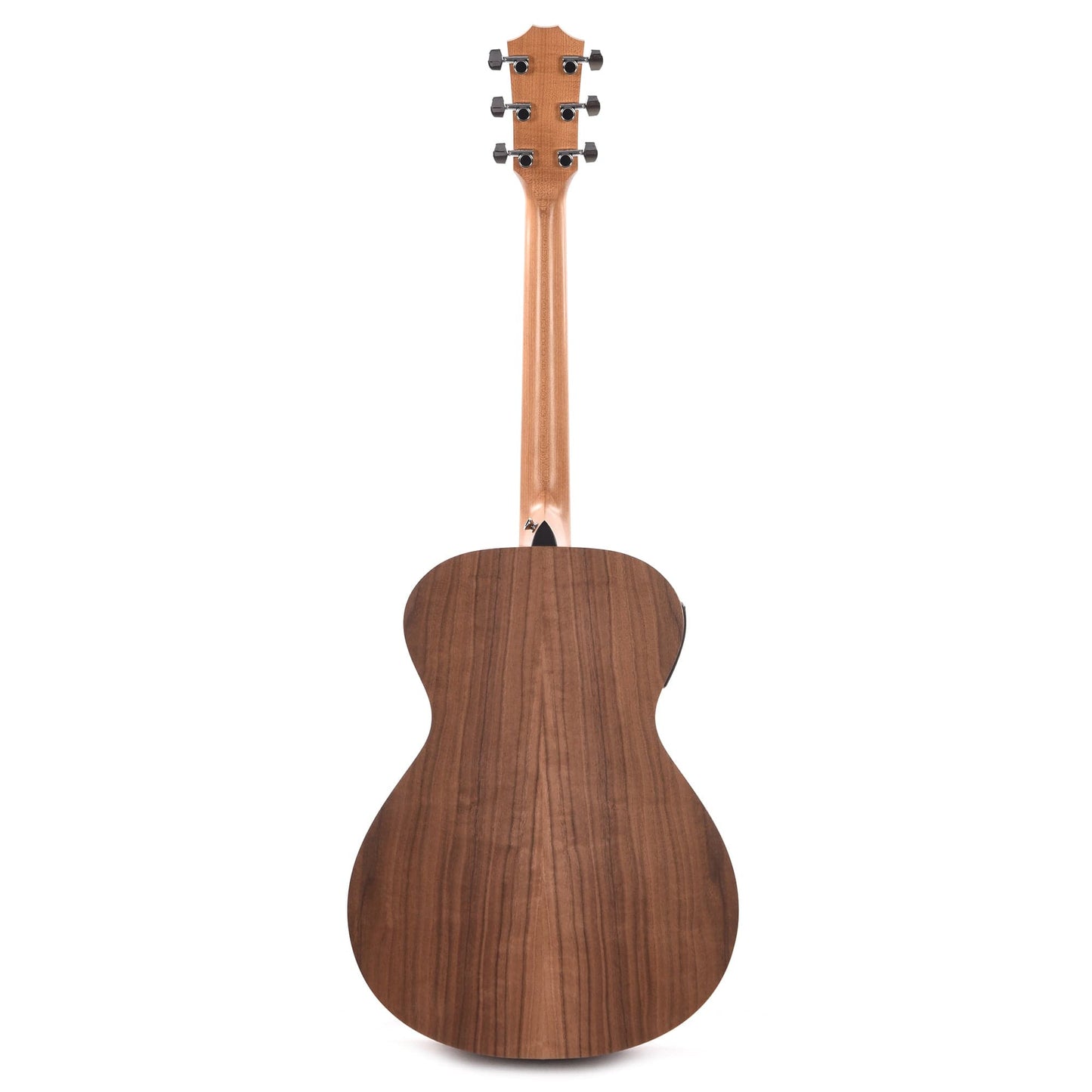 Taylor Academy 22e Walnut Top Acoustic Guitars / Mini/Travel