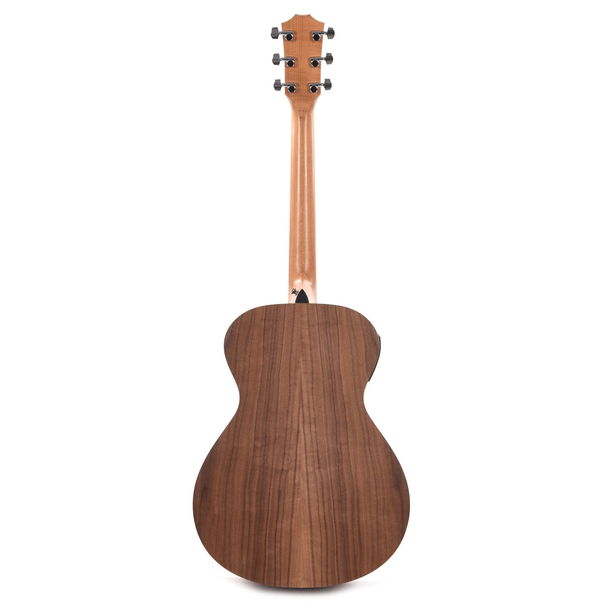 Taylor Academy 22e Walnut Top Acoustic Guitars / Mini/Travel