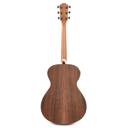 Taylor Academy 22e Walnut Top Acoustic Guitars / Mini/Travel