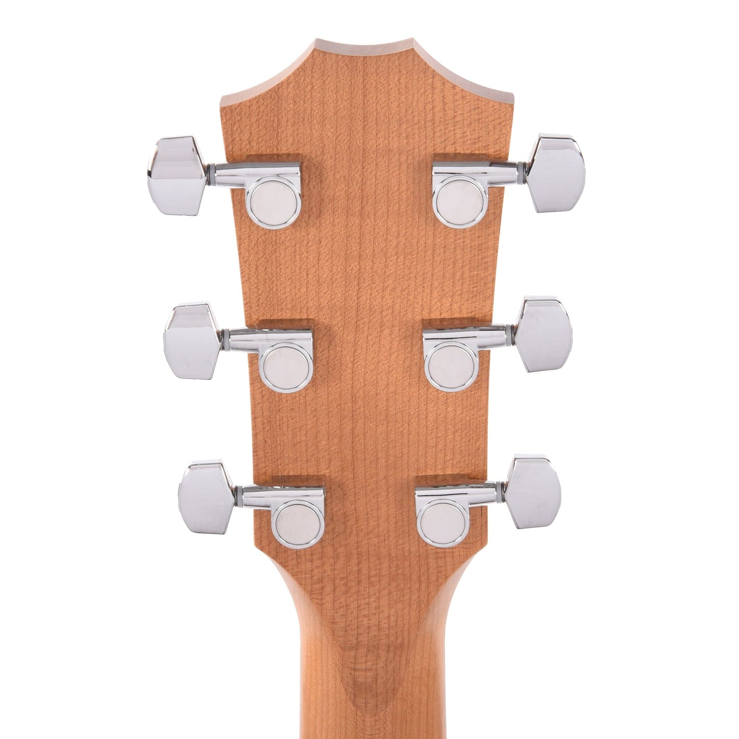 Taylor Academy 22e Walnut Top Acoustic Guitars / Mini/Travel