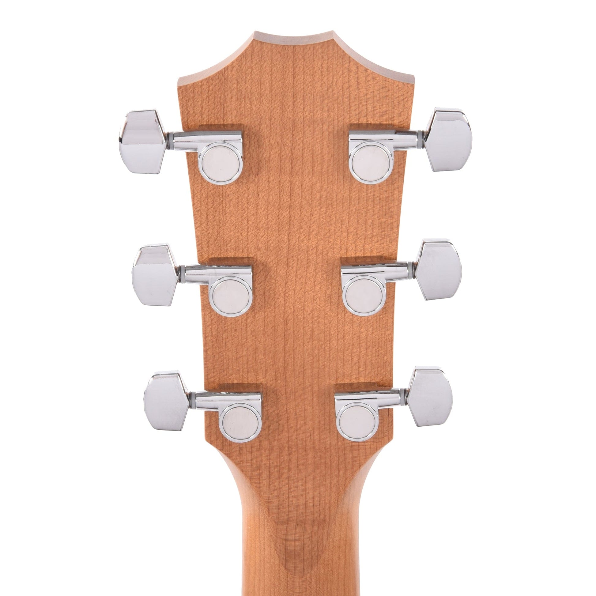 Taylor Academy 22e Walnut Top Acoustic Guitars / Mini/Travel