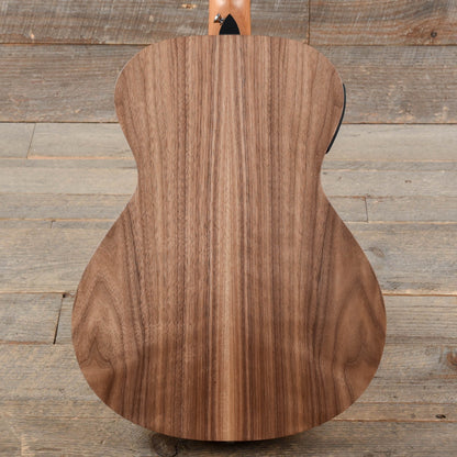 Taylor Academy 22e Walnut Top Acoustic Guitars / Mini/Travel
