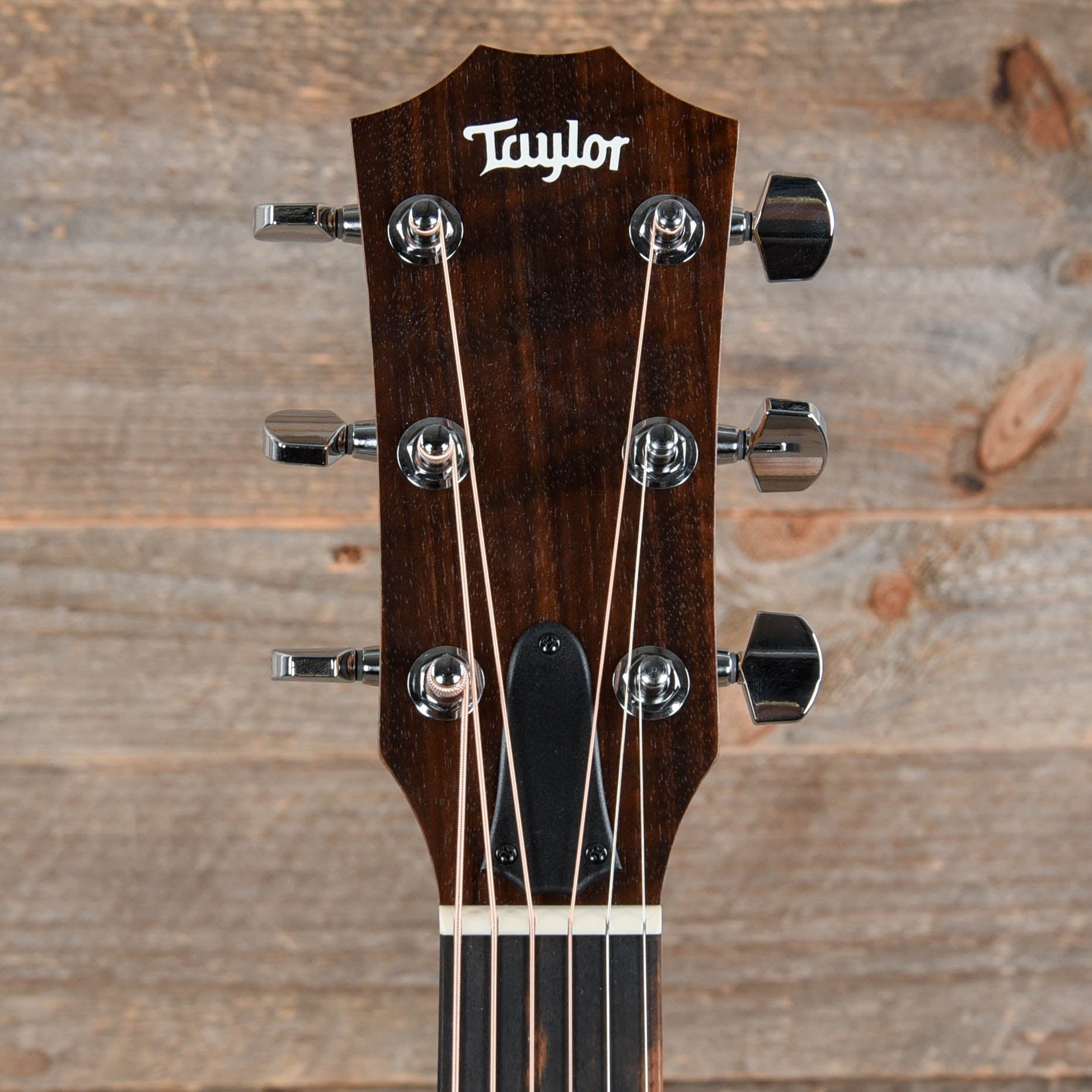 Taylor Academy 22e Walnut Top Acoustic Guitars / Mini/Travel