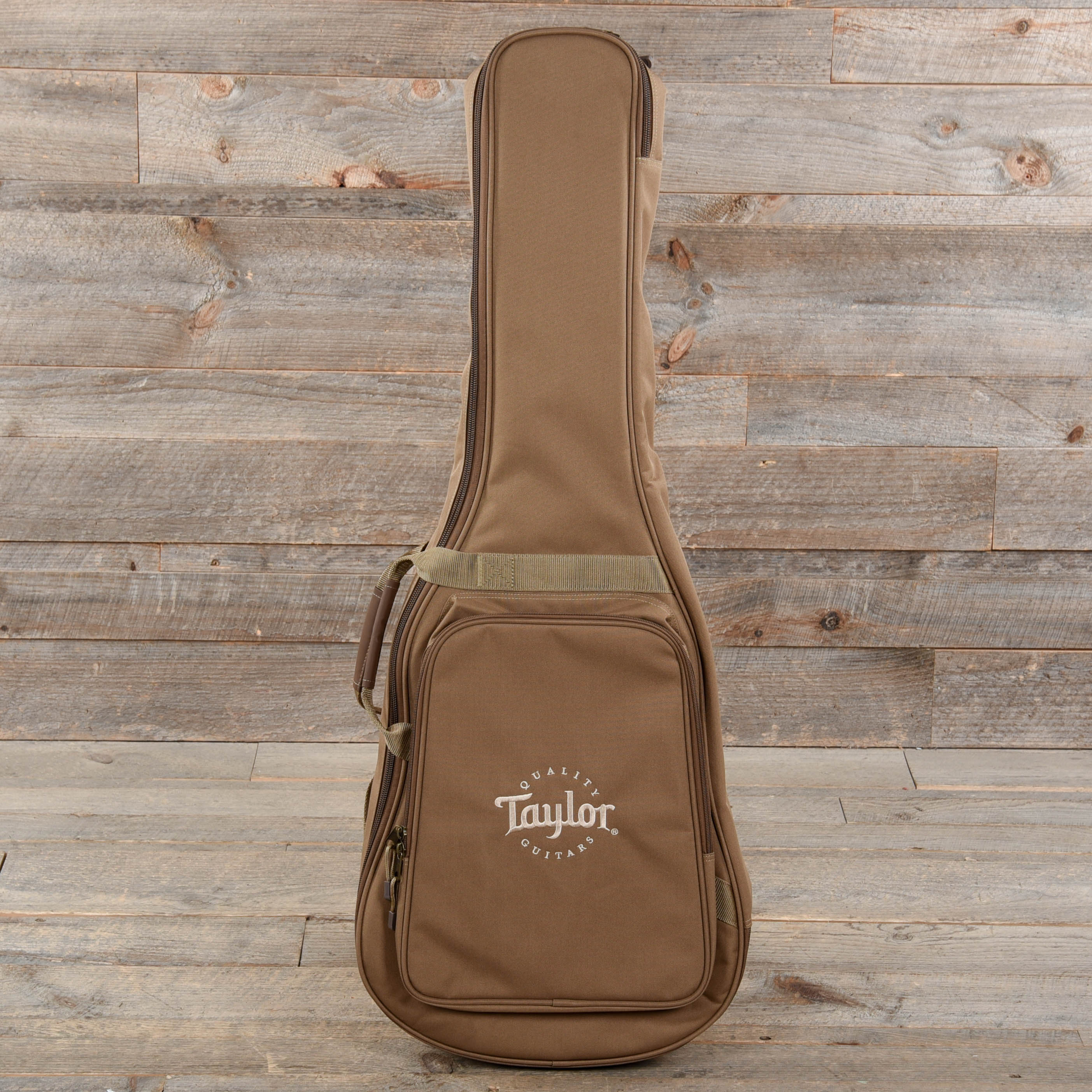 Taylor Academy 22e Walnut Top Acoustic Guitars / Mini/Travel