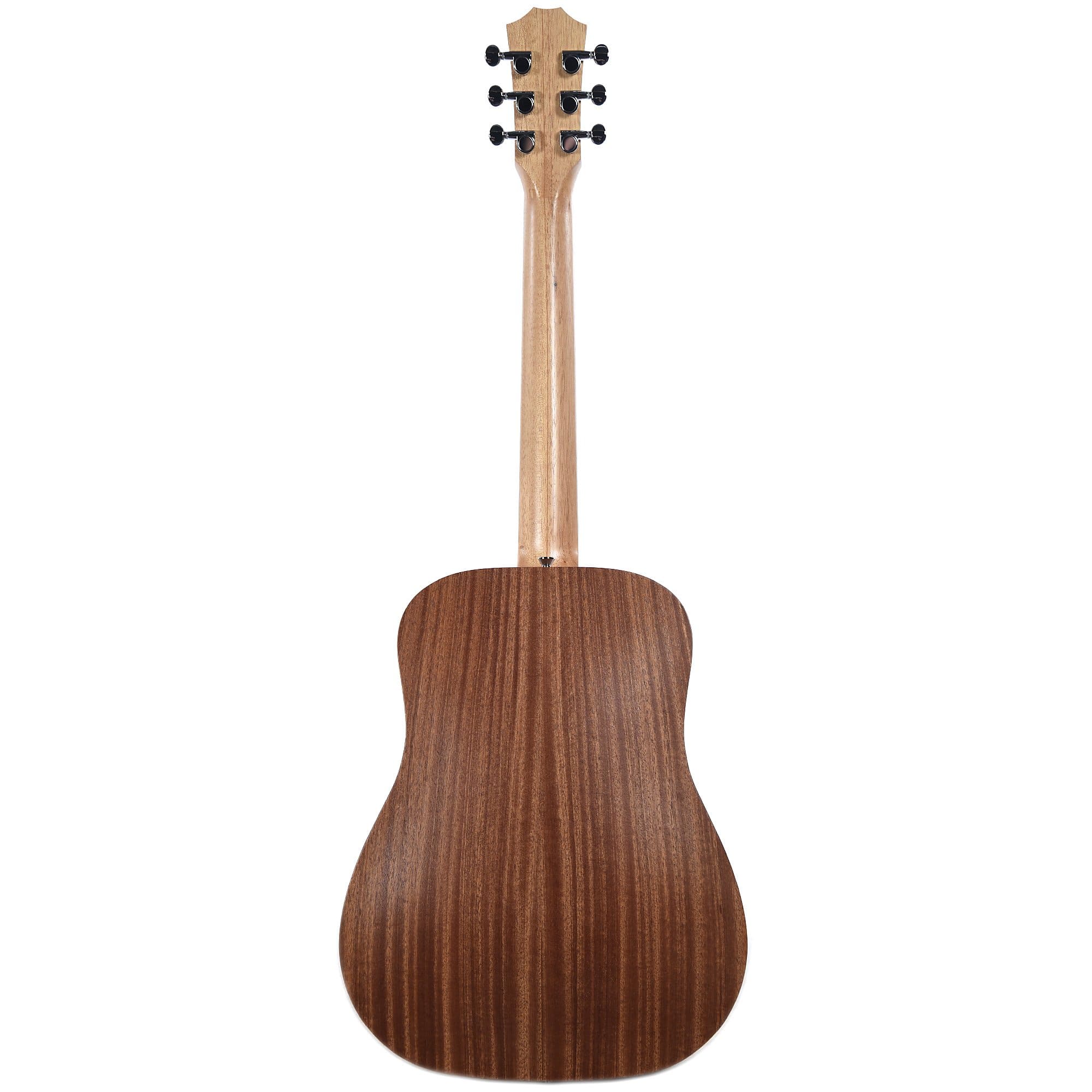 Taylor Baby BT-1 Natural Acoustic Guitars / Mini/Travel