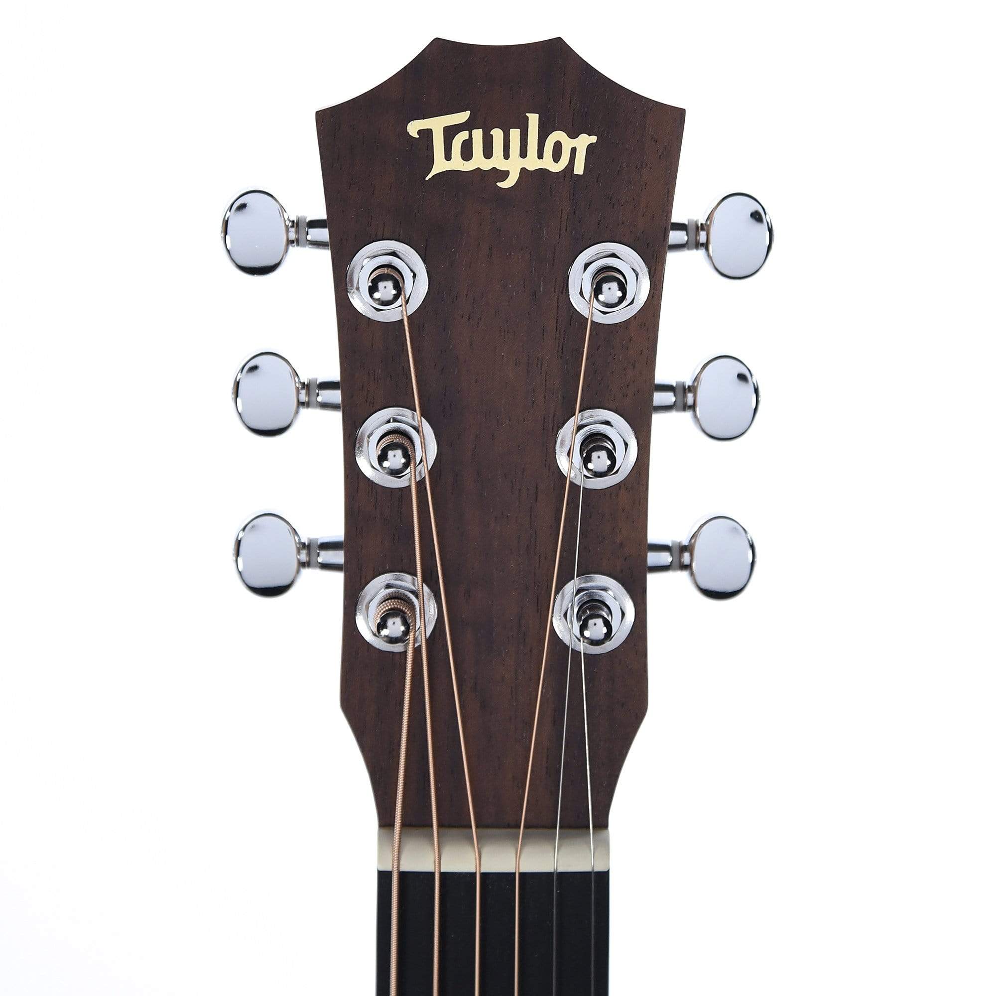 Taylor Baby BT-1 Natural Acoustic Guitars / Mini/Travel