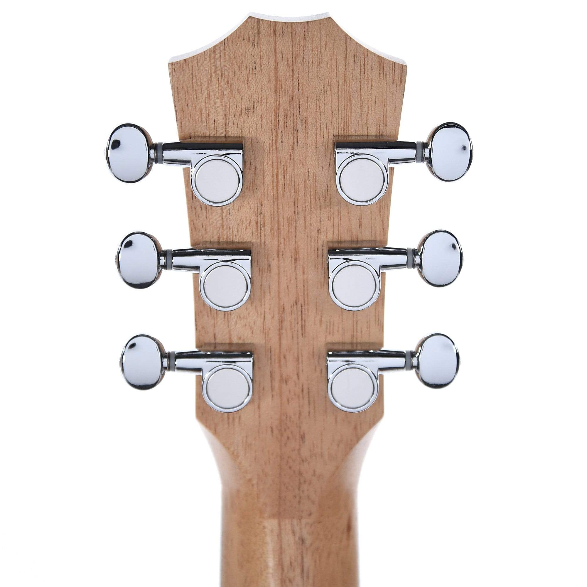 Taylor Baby BT-1 Natural Acoustic Guitars / Mini/Travel