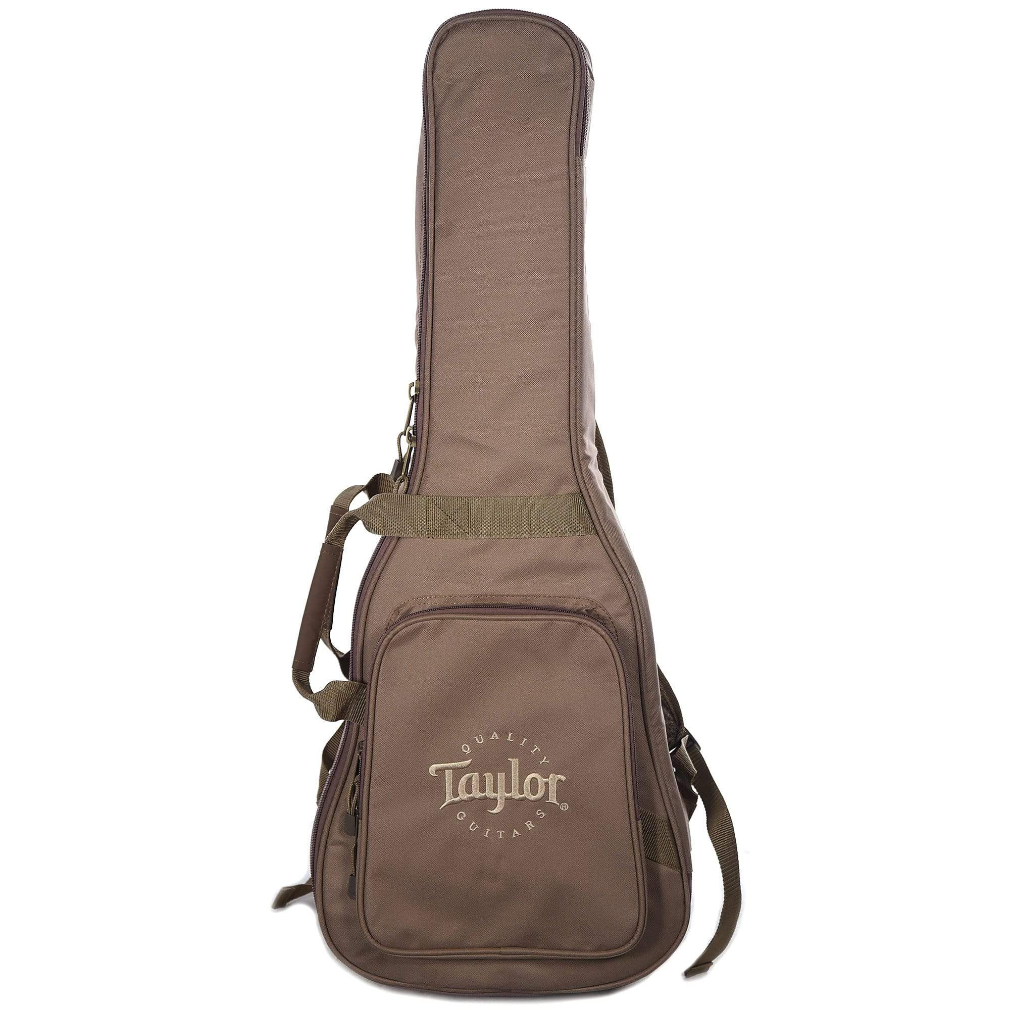 Taylor Baby BT-1 Natural Acoustic Guitars / Mini/Travel