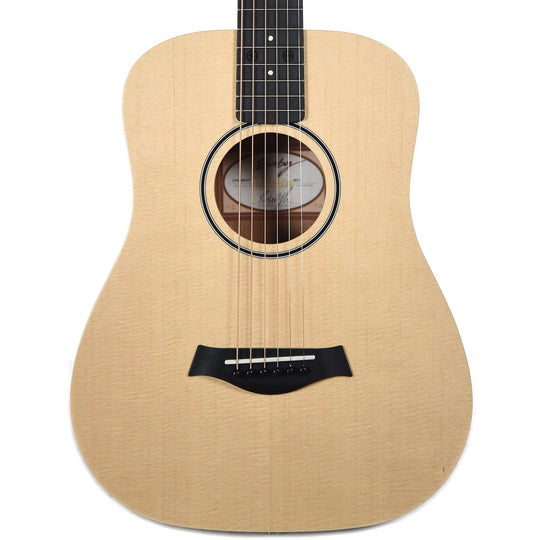 Taylor Baby BT-1 Natural Acoustic Guitars / Mini/Travel