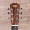 Taylor Baby BT-2 Mahogany Acoustic Guitars / Mini/Travel