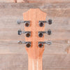 Taylor Baby BT-2 Mahogany Acoustic Guitars / Mini/Travel