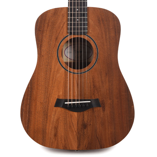 Taylor Baby Taylor Hawaiian Koa Acoustic Guitars / Mini/Travel