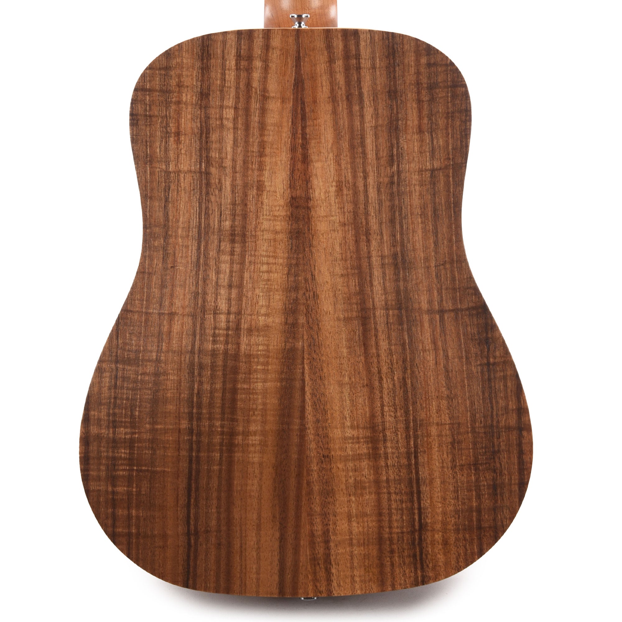 Taylor Baby Taylor Hawaiian Koa Acoustic Guitars / Mini/Travel