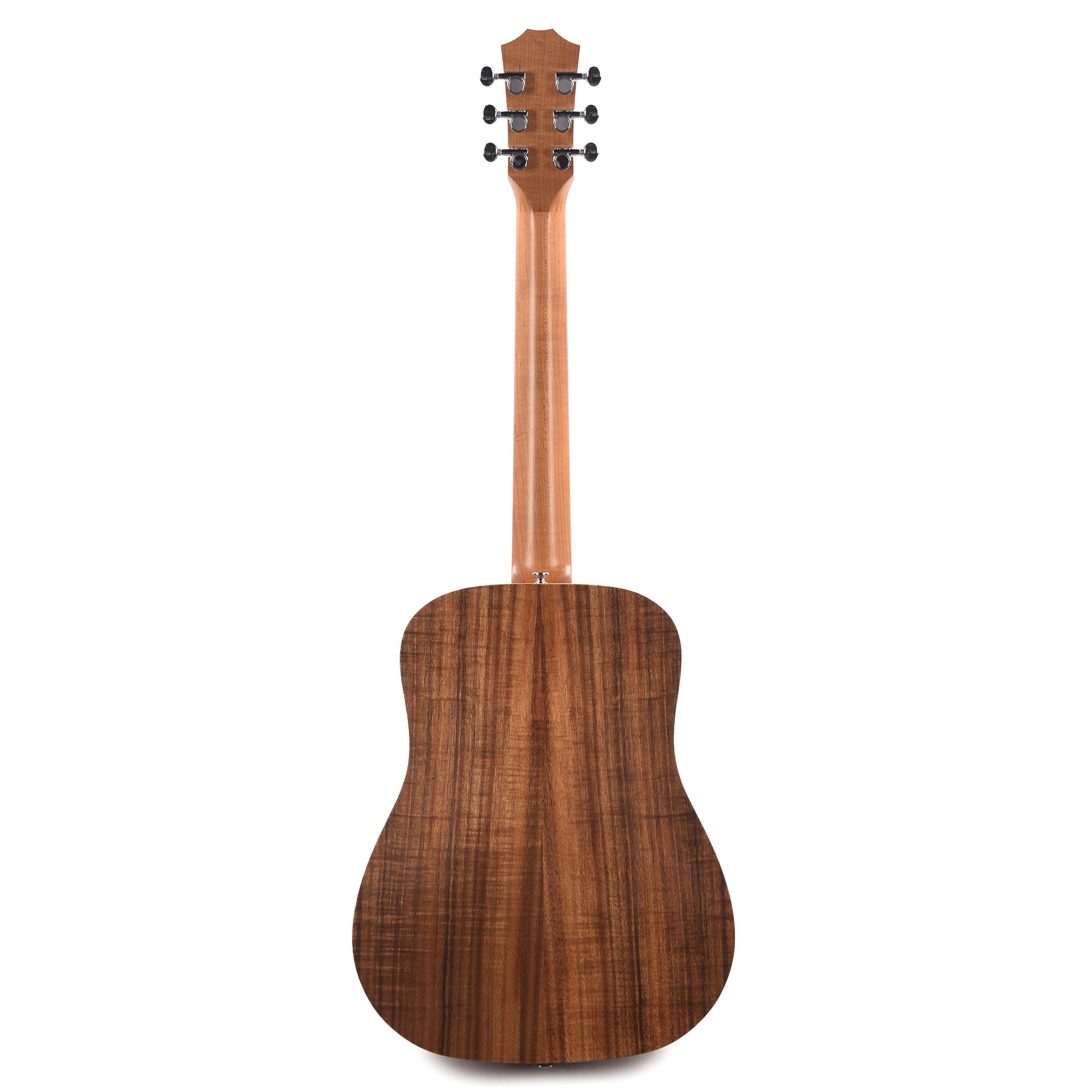 Taylor Baby Taylor Hawaiian Koa Acoustic Guitars / Mini/Travel