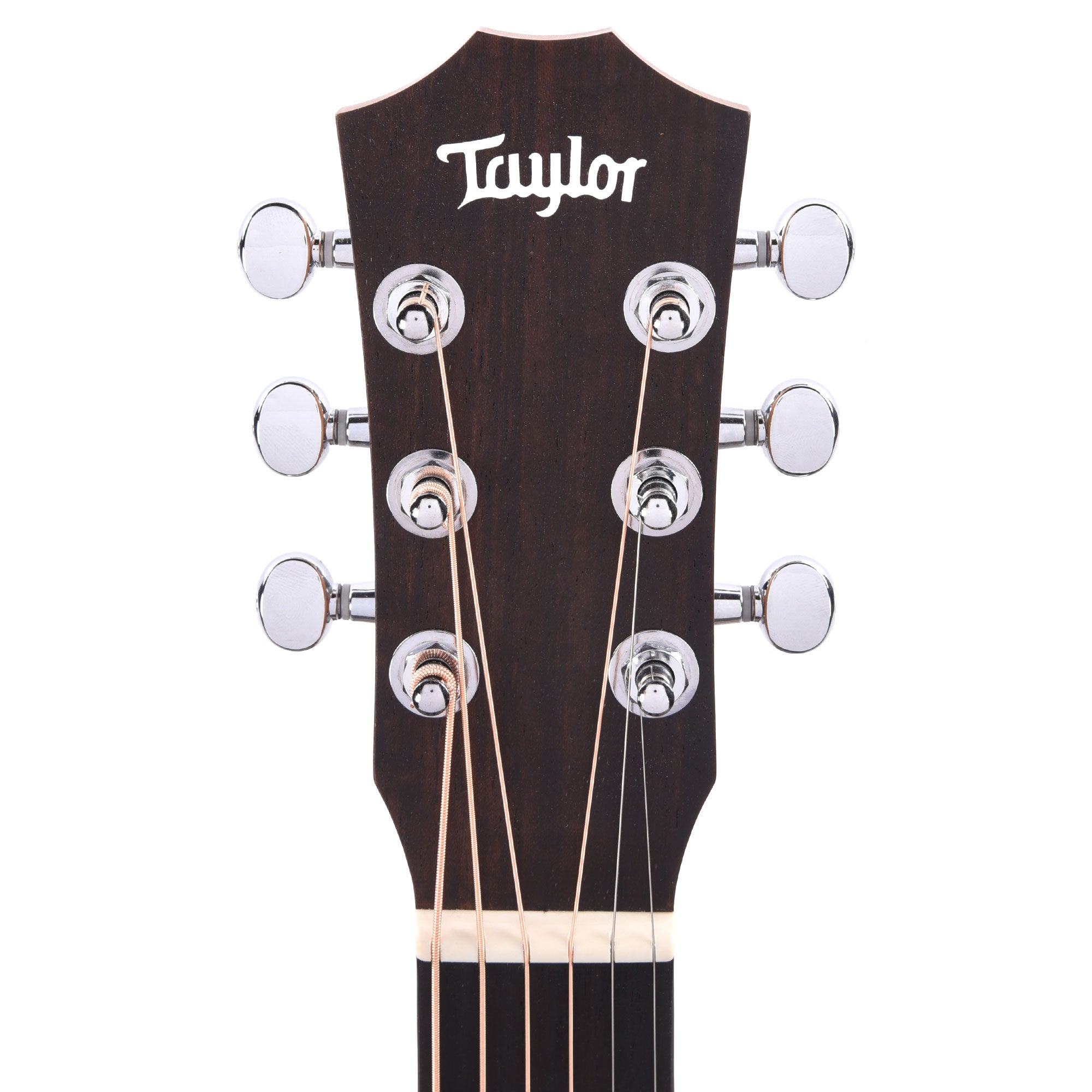 Taylor Baby Taylor Hawaiian Koa Acoustic Guitars / Mini/Travel