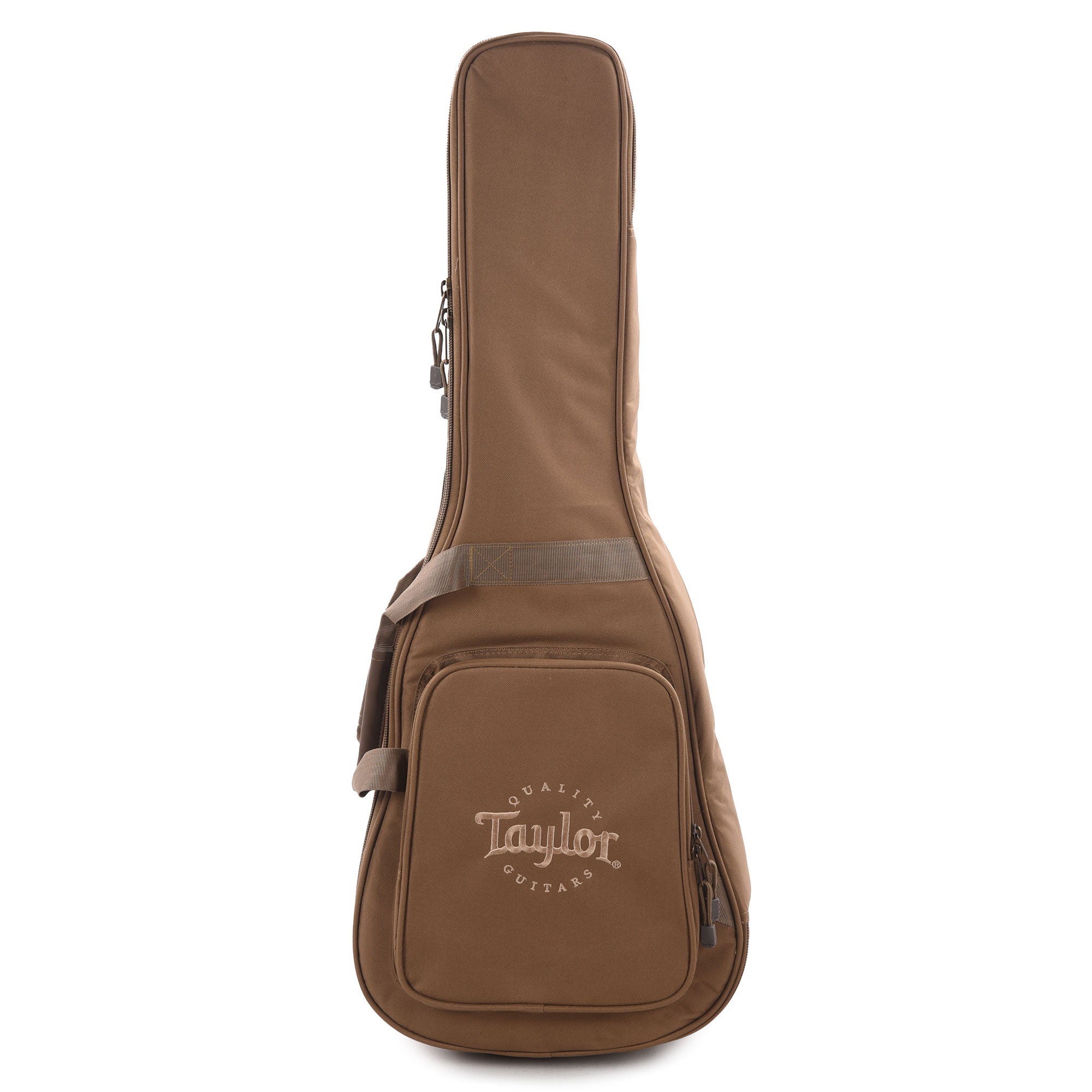 Taylor Baby Taylor Hawaiian Koa Acoustic Guitars / Mini/Travel