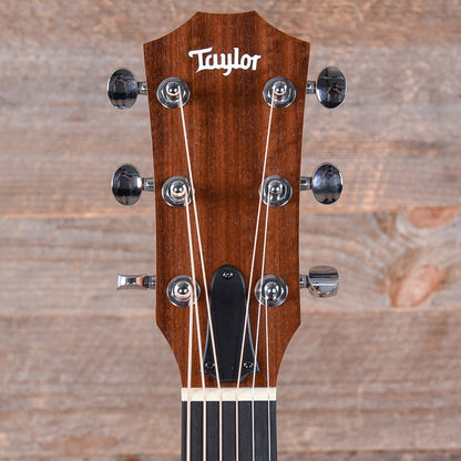 Taylor BBT-e Big Baby Taylor Sitka/Walnut Natural ES-B Acoustic Guitars / Mini/Travel