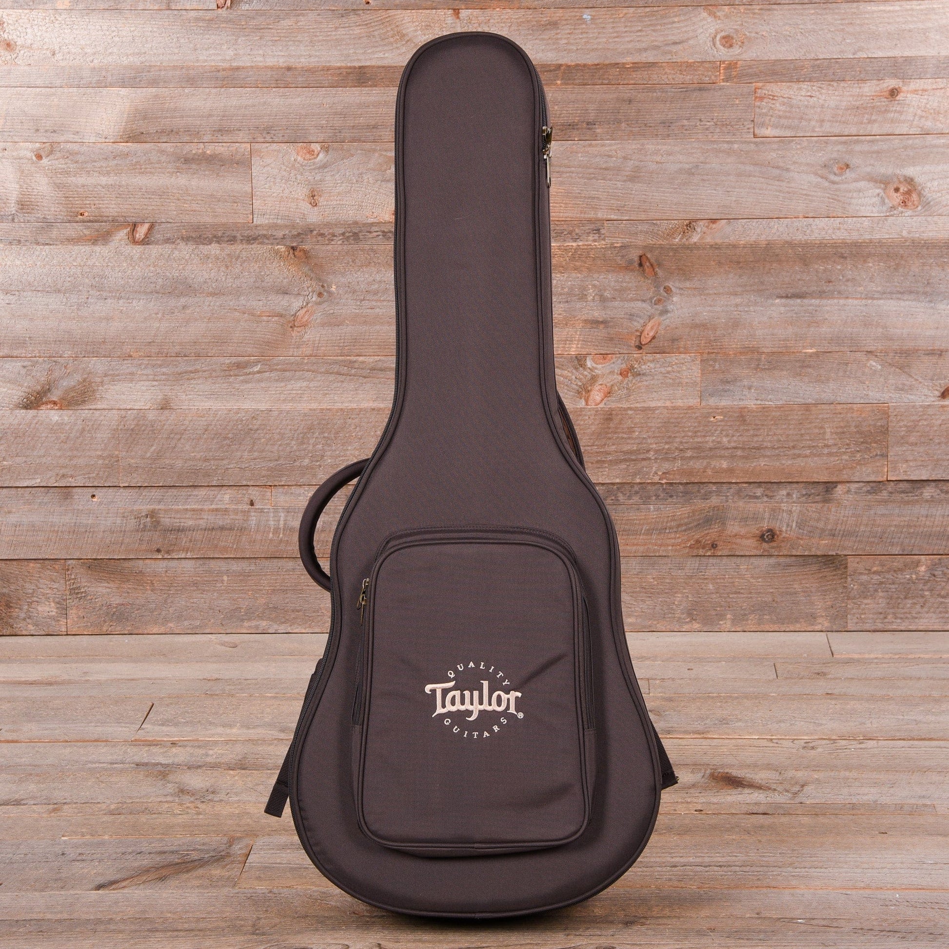 Taylor BBT-e Big Baby Taylor Sitka/Walnut Natural ES-B Acoustic Guitars / Mini/Travel