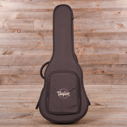 Taylor BBT-e Big Baby Taylor Sitka/Walnut Natural ES-B Acoustic Guitars / Mini/Travel