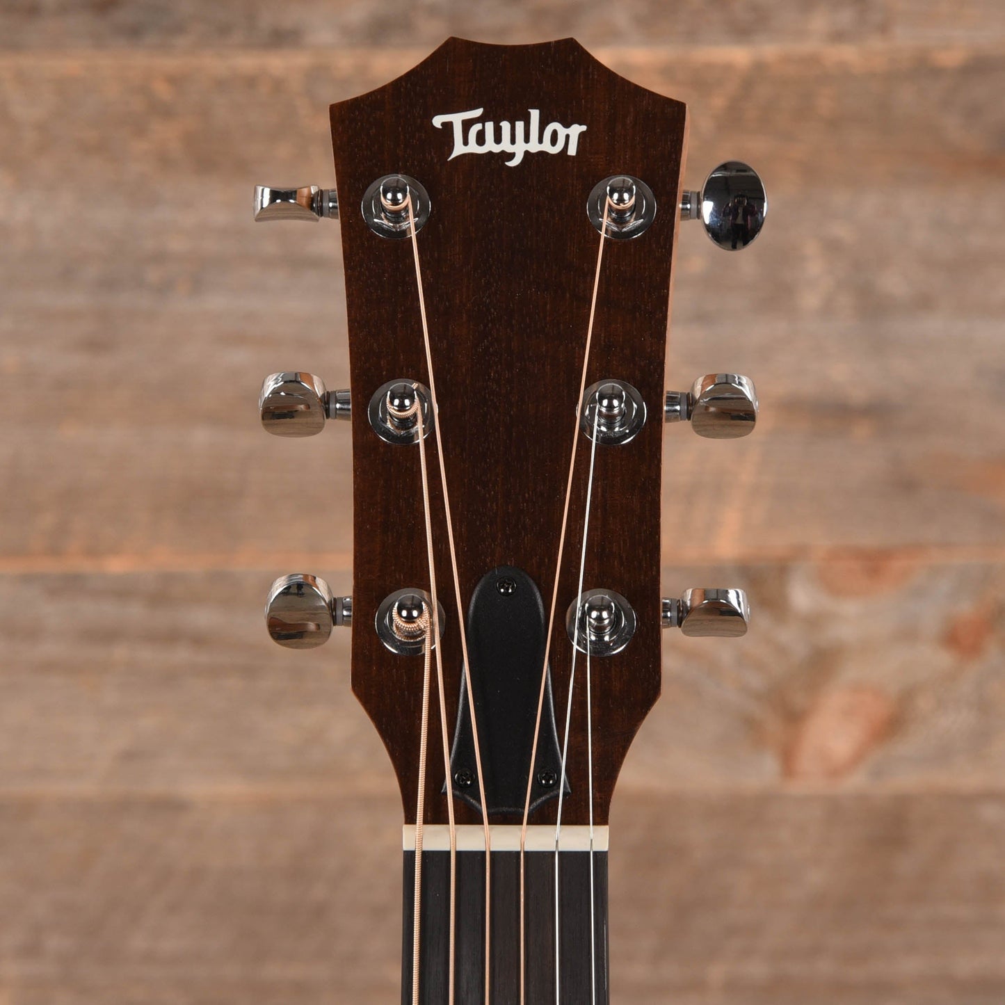 Taylor BBT-e Big Baby Taylor Sitka/Walnut Natural ES-B w/Gig Bag Acoustic Guitars / Mini/Travel