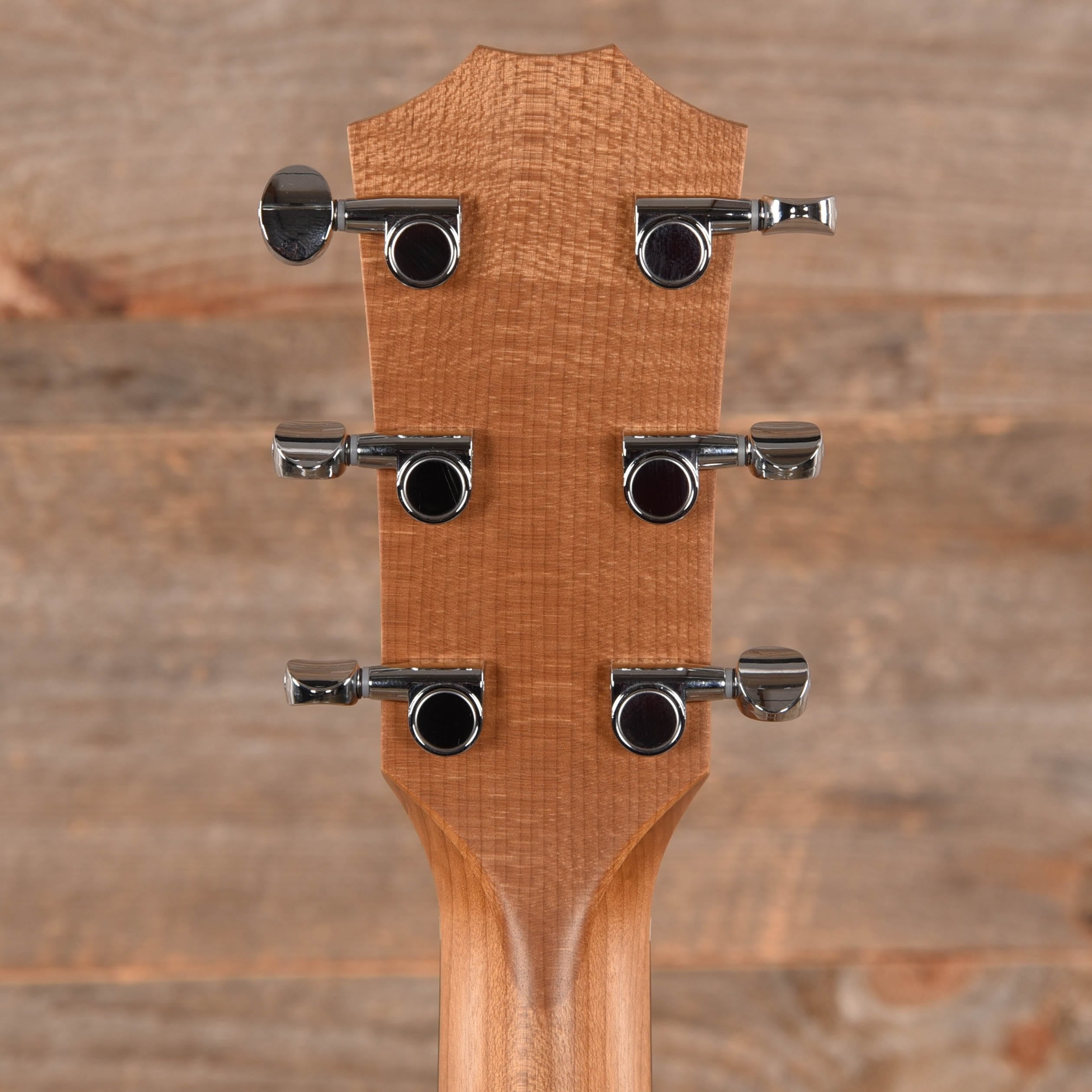 Taylor BBT-e Big Baby Taylor Sitka/Walnut Natural ES-B w/Gig Bag Acoustic Guitars / Mini/Travel