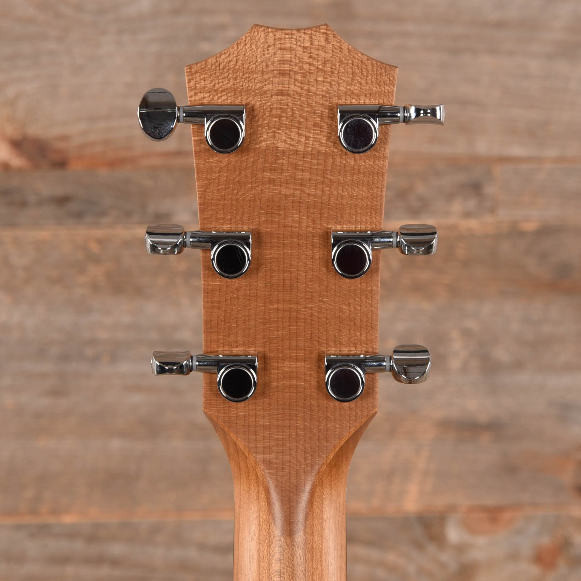 Taylor BBT-e Big Baby Taylor Sitka/Walnut Natural ES-B w/Gig Bag Acoustic Guitars / Mini/Travel