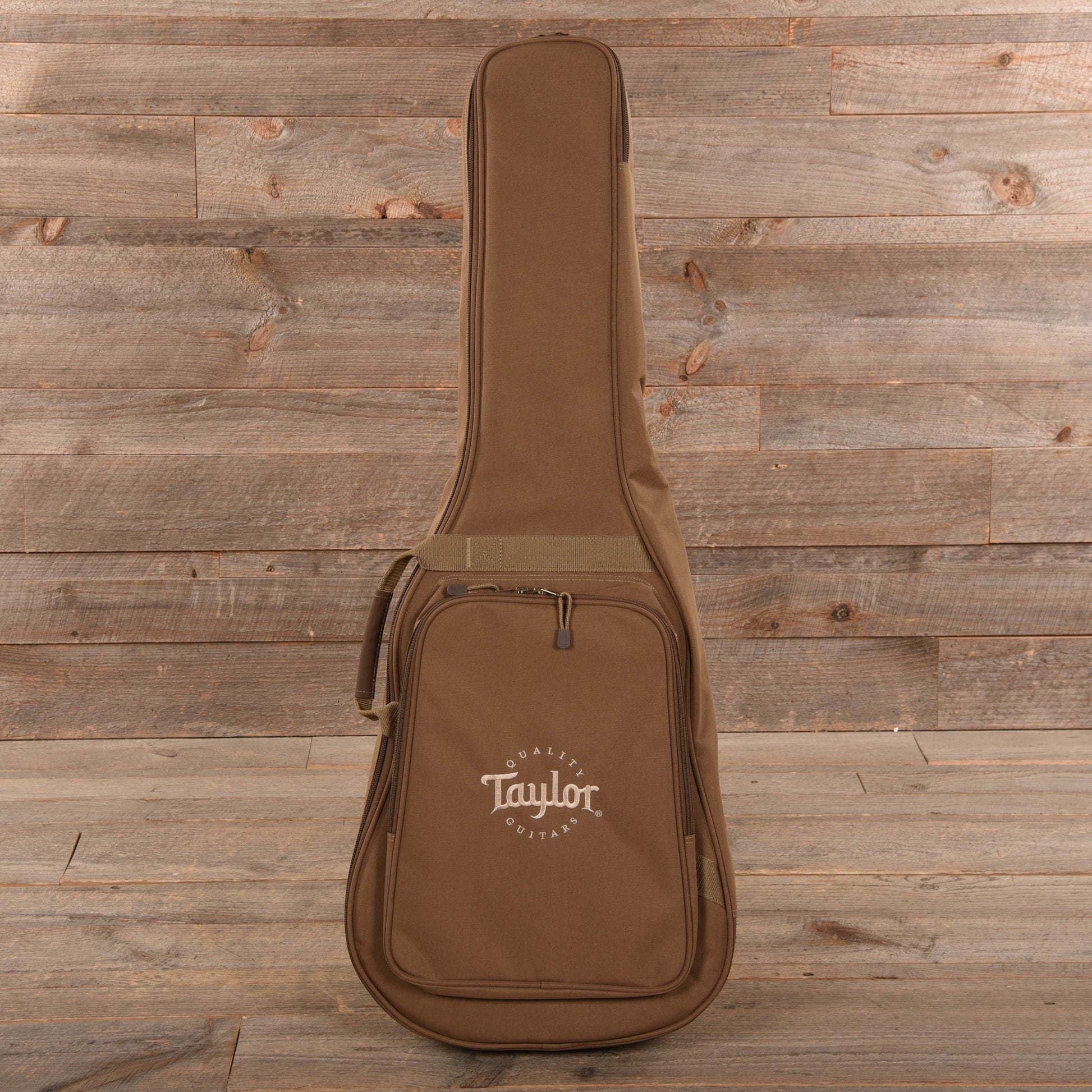 Taylor BBT-e Big Baby Taylor Sitka/Walnut Natural ES-B w/Gig Bag Acoustic Guitars / Mini/Travel