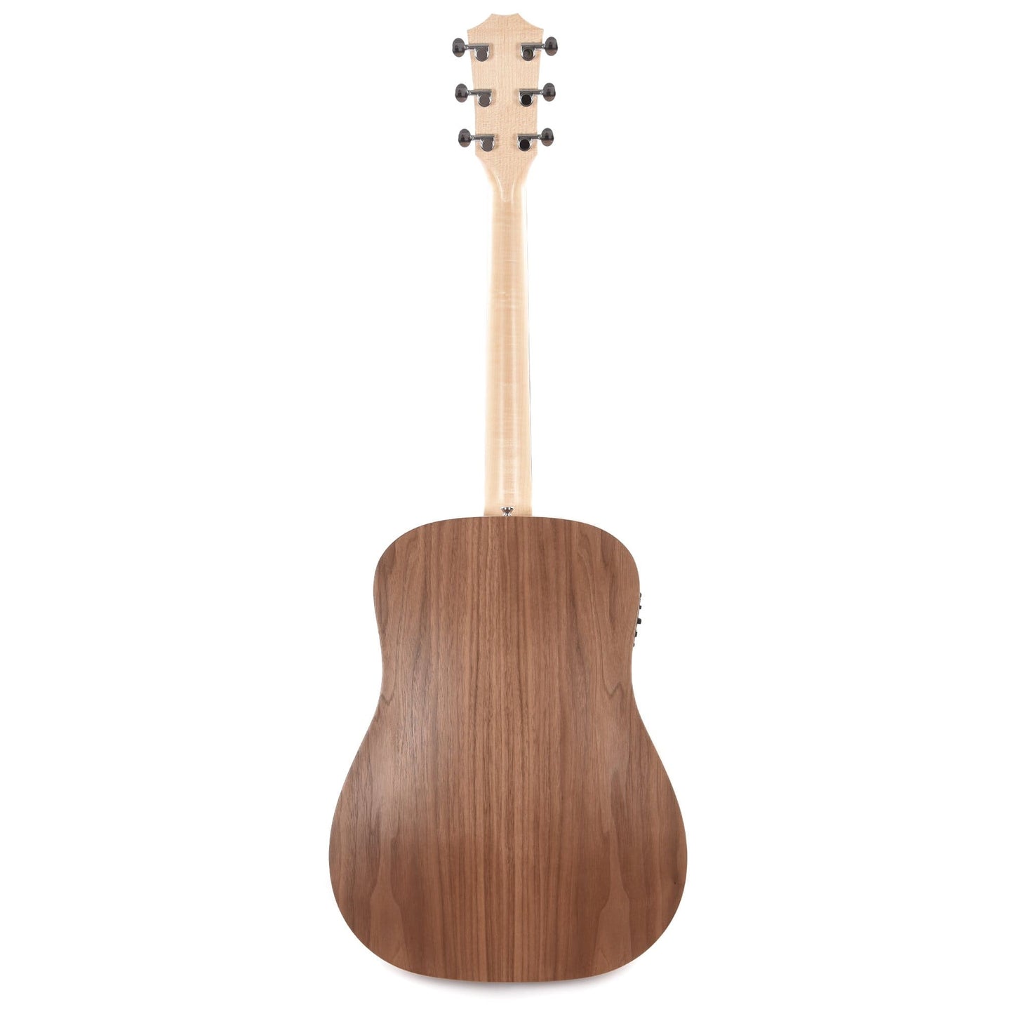 Taylor BBT-e Big Baby Taylor Sitka/Walnut w/Electronics Acoustic Guitars / Mini/Travel