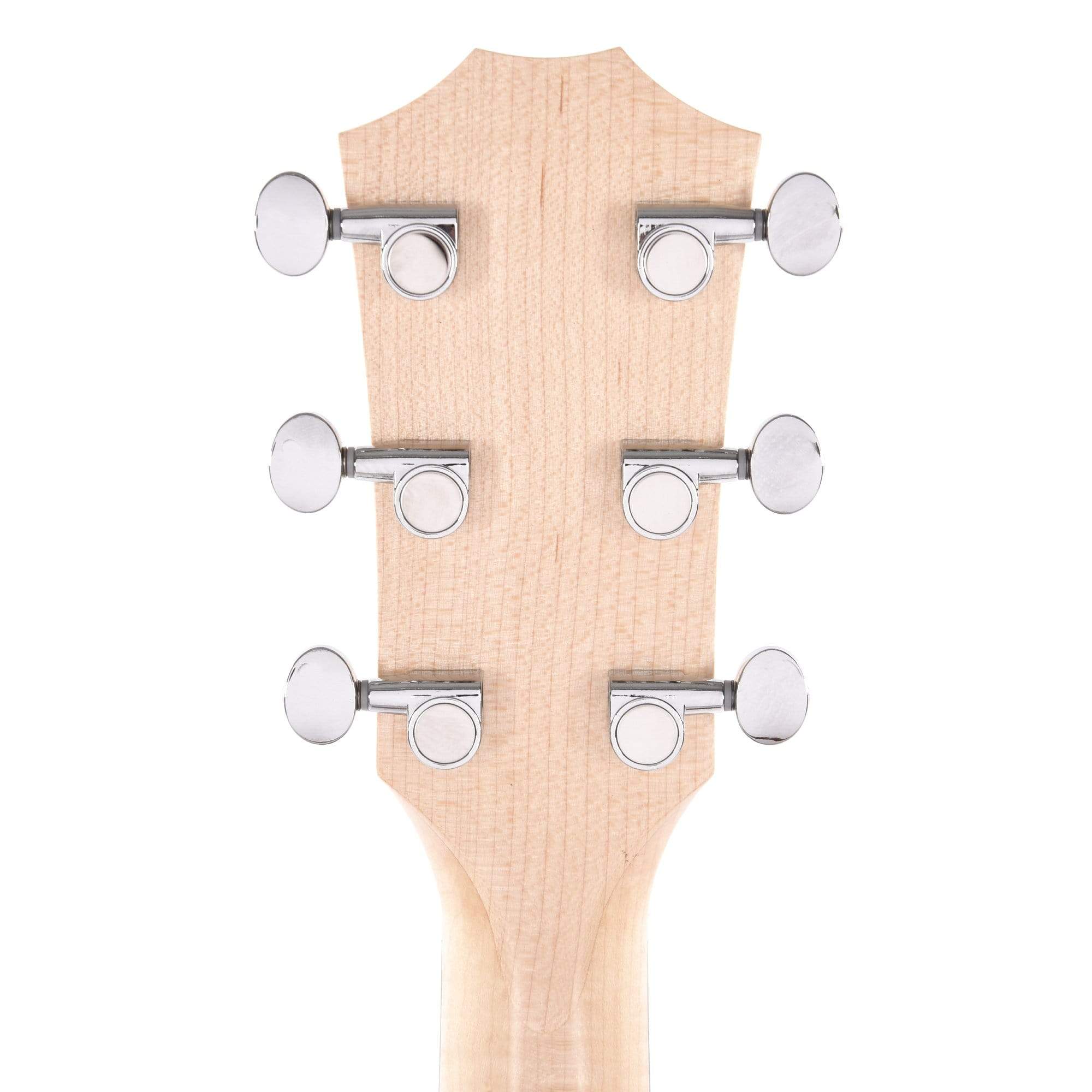 Taylor BBT-e Big Baby Taylor Sitka/Walnut w/Electronics Acoustic Guitars / Mini/Travel