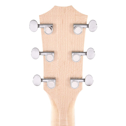 Taylor BBT-e Big Baby Taylor Sitka/Walnut w/Electronics Acoustic Guitars / Mini/Travel