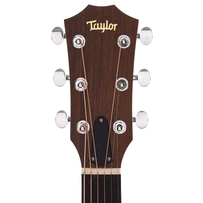 Taylor BBT-e Big Baby Taylor Sitka/Walnut w/Electronics Acoustic Guitars / Mini/Travel